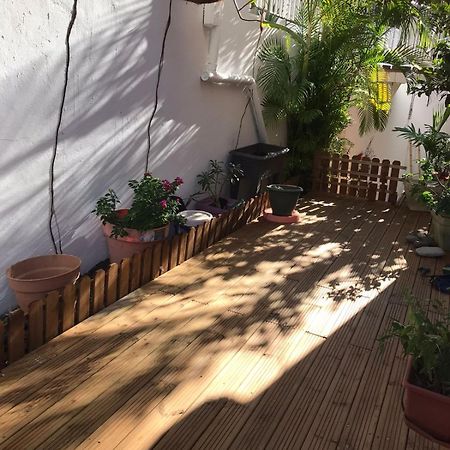 Appartement Face A L'Ilet Gosier ル・ゴジエ エクステリア 写真